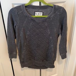 Marc NY Sweater